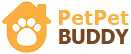 Pet Pet Buddy