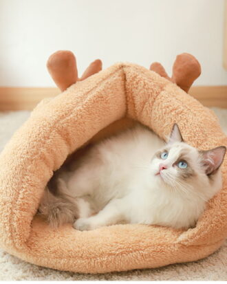 Pet Bed